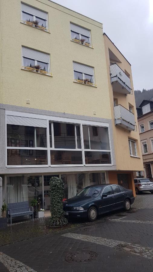 Haus Alfina 빌라 외부 사진