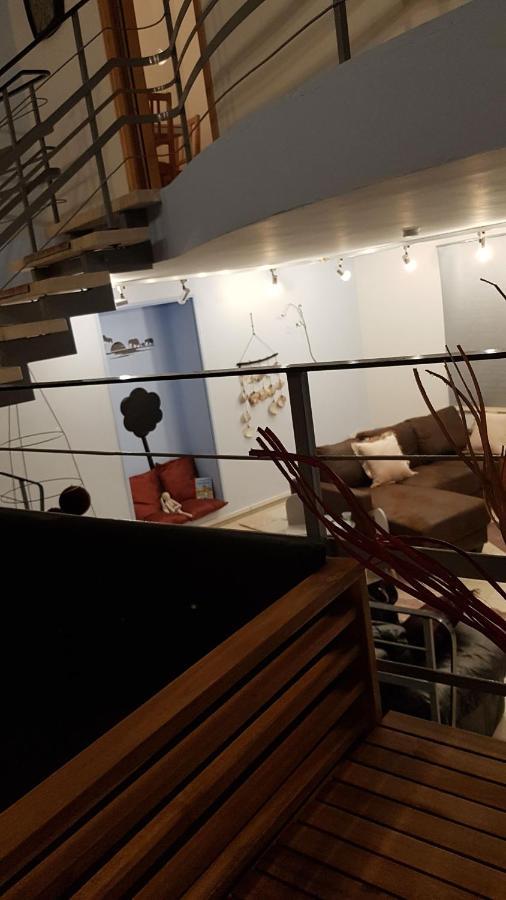 Haus Alfina 빌라 외부 사진